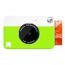 Kodak Printomatic Green Instant Camera