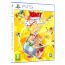 Microids Asterix & Obelix: Slap them All! PlayStation 5