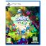 Microids The Smurfs: Mission Vileaf PlayStation 5