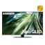 Samsung Neo QLED TV 55QN90D 55" 4K Ultra HD
