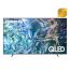 Samsung QLED TV 55Q60D 55" 4K Ultra HD