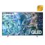 Samsung QLED TV 65Q60D 65" 4K Ultra HD