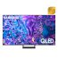 Samsung QLED TV 55Q70D 55" 4K Ultra HD
