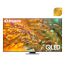 Samsung QLED TV 55Q80D 55" 4Κ Ultra HD