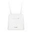 D-Link WiFi Router AC1200 DWR-960/W 4G