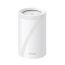 TP-Link Deco BE65 WiFi 7 (1-pack)
