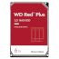 WD HDD Red Plus 6TB 3.5"