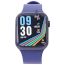 Trevi Smartwatch T-Fit 200 Blue