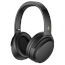 Edifier BT Headphones WH700NB Black