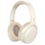 Edifier BT Headphones WH700NB Ivory
