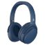 Edifier BT Headphones WH700NB Navy