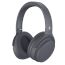 Edifier BT Headphones WH700NB Gray