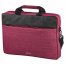 Hama Laptop Bag Tayrona 14.1" Red