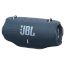 JBL Speaker Bluetooth Xtreme 4 Blue