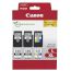 Canon Ink PG-540Lx2/CL-541XL Multipack