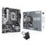 Asus Motherboard H610M PRIME A WIFI (H610/1700/DDR5)