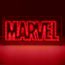 Paladone Marvel Logo LED Light