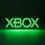 Paladone Xbox Logo LED Neon Light