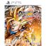 Namco Dragon Ball FighterZ PlayStation 5