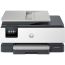 HP Officejet Pro 8122e Inkjet Multifunctional