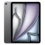 Apple iPad Air 6th Gen 11" M2 128GB WiFi Space Gray
