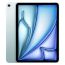 Apple iPad Air 6th Gen 11" M2 256GB WiFi Blue