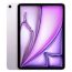 Apple iPad Air 6th Gen 11" M2 128GB WiFi Purple