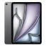 Apple iPad Air 6th Gen 11" M2 512GB 5G Space Gray
