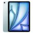 Apple iPad Air 6th Gen 11" M2 128GB 5G Blue