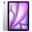 Apple iPad Air 6th Gen 11" M2 128GB 5G Purple