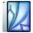 Apple iPad Air 6th Gen 13" M2 256GB WiFi Blue