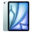 Apple iPad Air 6th Gen 11" M2 512GB WiFi Blue