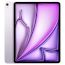 Apple iPad Air 6th Gen 13" M2 128GB WiFi Purple