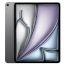 Apple iPad Air 6th Gen 13" M2 512GB 5G Space Gray