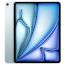 Apple iPad Air 6th Gen 13" M2 128GB 5G Blue