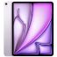Apple iPad Air 6th Gen 13" M2 128GB 5G Purple