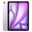 Apple iPad Air 6th Gen 11" M2 512GB WiFi Purple