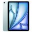 Apple iPad Air 6th Gen 11" M2 1TB WiFi Blue