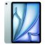 Apple iPad Air 6th Gen 11" M2 1TB 5G Blue