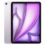 Apple iPad Air 6th Gen 11" M2 1TB 5G Purple