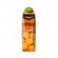 Cappy Натурален сок портокал 1 литър