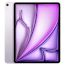 Apple iPad Air 6th Gen 13" M2 512GB 5G Purple