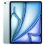 Apple iPad Air 6th Gen 13" M2 1TB 5G Blue