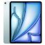 Apple iPad Air 6th Gen 13" M2 512GB WiFi Blue