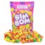 Roshen Бонбони Bim Bom 1кг