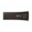 Samsung Flash Drive BAR Plus 128GB USB 3.1 Titanium Gray