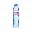 Devin Изворна вода в PVC бутилка 0.5 литра стек 12бр.