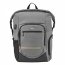 Hama Backpack Terra 15.6" Grey