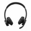 Hama Bluetooth Headset BT700