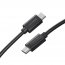 Insta360 USB Type-C to Type-C Cable for Ace Pro